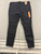 Used Old Navy Denim 1X 18/34 60124-S000194557 View 2