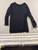 Used Joe Fresh Long Sleeve T-Shirt 1X-18 60124-S000194559 View 9