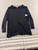 Used Joe Fresh Long Sleeve T-Shirt 1X-18 60124-S000194559 View 3
