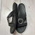 Used Crocs Sandals 10 60093-S000398287 View 2