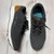 Used New Balance Mens Athletic Shoes 10.5 60093-S000398303 View 2