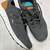 Used New Balance Mens Athletic Shoes 10.5 60093-S000398303 View 5