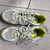 Used Skechers Performance Shoes 11 60093-S000398308 View 1