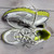 Used Skechers Performance Shoes 11 60093-S000398308 View 2