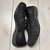 Used Skechers Casual Shoes 10 60093-S000398307 View 3