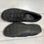 Used Skechers Casual Shoes 10 60093-S000398307 View 4