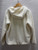 Used Patagonia Sweatshirt XL-16 60084-S000905664 View 2