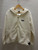 Used Patagonia Sweatshirt XL-16 60084-S000905664 View 1