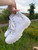 Used Converse Performance Shoes 10 60084-S000905672 View 2