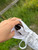 Used Converse Performance Shoes 10 60084-S000905672 View 6