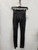 Used Spanx Active Leggings 0-25 60072-S000570701 View 1