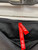 Used Spanx Active Leggings 0-25 60072-S000570701 View 2