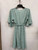 Used Shein Short Dress F M-8/10 60072-S000570707 View 2