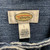 Used Talbots Denim Jacket L-12/14 60105-S000283072 View 3