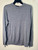 Used Brooks Brothers Mens Lightweight Sweater L 60060-S000637231 View 1