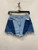 Used Unbranded Shorts 2-26 60072-S000570711 View 2