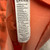 Used Spanx Active Active Dress L-12/14 60105-S000283077 View 4