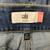 Used Cabi Jeans Denim 10-30 60105-S000283080 View 3