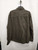 Used Unbranded Mens Long Sleeve Top XL/17-17.5 60027-S001441859 View 3