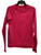 Used Lululemon Athletica Active Long Sleeve M-8/10 60069-S000758736 View 1