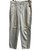 Used Madewell Denim 10-30 60017-S001129455 View 1