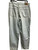 Used Madewell Denim 10-30 60017-S001129455 View 2
