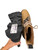 Used Sorel Ankle Boots 6.5 60017-S001129462 View 3