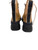 Used Sorel Ankle Boots 6.5 60017-S001129462 View 4