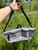Used Herschel Large Handbag 60084-S000905739 View 2