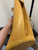 Used Louis Vuitton Large Leather Handbag 60084-S000905741 View 11