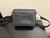 Used Lululemon Athletica Small Leather Handbag 60084-S000905745 View 3