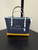 Used Coach Handbag 60084-S000905760 View 11