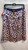 Used Tory Burch Short Skirt 4-27 60140-S000727597 View 2