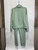Used Unbranded Jumpsuit M-8/10 60142-S000039626 View 2