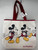 Used Disney Large Handbag 60006-S001196130 View 2