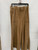 Used Easel Casual Pant L 12-14/31-32 60072-S000570716 View 1
