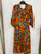 Used Easel Long Dress F M-8/10 60072-S000570717 View 1