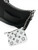 Gently Used Louis Vuitton Marelle Bag 60044-S000766899 View 4