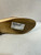 Used J. Crew Flats 6 60126-S000438386 View 1