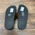 Used J. Crew Sandals 10 60004-S000658906 View 3