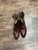 Used tecovas Ankle Boots 9.5 60004-S000658907 View 1