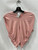 Used Alexander Wang Sleeveless Top S-4/6 60141-S000093429 View 1