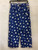 Used Loft Casual Pant 0-25 60071-S000645882 View 1