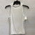 Used Lna Tank Top XS-0/2 60071-S000645885 View 1