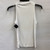 Used Lna Tank Top XS-0/2 60071-S000645885 View 3