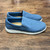 Used Earth Casual Shoes 9.5 60004-S000658915 View 1