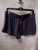 Used Athleta Active Shorts 12-31 60112-S000437279 View 2