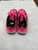 Used Nike Performance Shoes 10 60091-S000586713 View 2