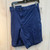 Used St. John's Bay Mens Shorts 42W 60093-S000398328 View 1