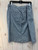 Used CJ Banks Short Skirt 18-34 60093-S000398336 View 2